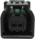 Motion Pro Replacement Fuel Injector Pigtail 08-0597 Cleaner New. Price: $26.59.
