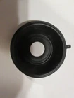 Yamaha Thundercat Carburetor Diaphragm 4TV-14940-00-00 New. Price: $27.50.