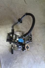 2022 Kawasaki Klr 650 Throttle Body Bodies Injecotr Tps Sensor #294 New. Price: $332.49.
