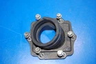 1992 93 KX125 Oem Carburetor Holder Joint Intake Boot Insulator 16065-1246 Used. Price: $39.99.