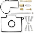 Moose Carburetor Rebuild Kit Honda CR125R 2005-2007 New. Price: $57.52.