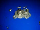 66M-14958-00-00 Vv 66M-14325-00-00 For Carburetor Yamaha 15HP F15MSHA 9.9HP? Used. Price: $29.00.