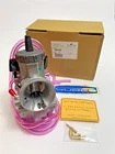 Keihin Pwk 38MM Air Striker Carburetor For YZ250 RM250 CR250 KX250 CR500 KX500 New. Price: $149.95.