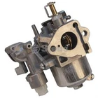 Stens Oem Carburetor Fits Subaru 279-62361-30 058-169 New. Price: $103.50.
