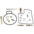 K&l Supply Carburetor Repair Kit Honda 18-2689 New. Price: $56.01.