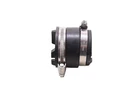 24 Piaggio Liberty 150 Intake Manifold Throttle Body Boot Used. Price: $29.99.