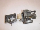 1987 Kawasaki KX250 Carburetor Used. Price: $89.95.