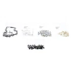 Balls 26-1733 Carburetor Rebuild Kit New. Price: $117.44.