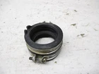 Suzuki Rmz 450 Intake Boot 13111-35G00 2005-2007 Used. Price: $20.00.