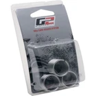 Ergonomics G2-60-110 Carb Spacer System New. Price: $29.95.