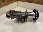 S&s Cycle Carburetor Gal Panhead Race Shovelhead Harley Vintage Used. Price: $949.99.