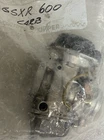 13201-34E10 New Oem Suzuki Carburetor 97 GSX-R600. Price: $30.00.