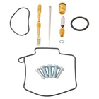 Tusk Carburetor Rebuild Kit For Yamaha YZ125 2012-2021 New. Price: $26.88.