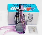 Yamaha 250 Mikuni Carburetor Ktms New. Price: $139.90.