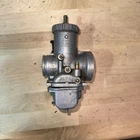 Carburetor Mikuni 35MM Suzuki 125 2T 1983 For. Price: $89.99.