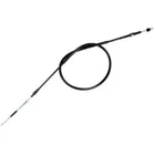 Psychic Throttle Cable #103-266 For Kawasaki KX420/KX250 2-STROKE 1980-1981 New. Price: $18.75.
