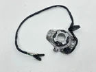 Oem Stator Fits Honda CR250R 1990 Magneto Coil Generator Dirtbike 31100-KZ3-701 Used. Price: $132.99.