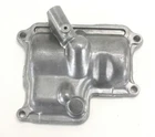 84 - 87 Honda Goldwing Right Front Carburetor Float Bowl GL1200 Used. Price: $18.95.