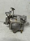 S&s Cycle Super Carburetor Harley Shovelhead Panhead Nice Complete Used. Price: $225.00.