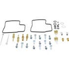Balls 26-10140 Carburetor Rebuild Kit New. Price: $119.06.