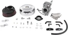 Mikuni HSR42 Carburetor Total Kit #42-19 Harley Davidson New. Price: $724.16.