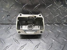 1986 Kawasaki Oem Mikuni Carburetor Float Bowl 15001-1197 Used. Price: $52.77.