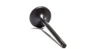 Psychic Mx Components Intake Valve XU-09522I 120591 New. Price: $21.85.