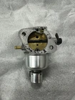 Kawasaki Carburetor New. Price: $200.00.