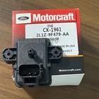 Genuine Factory Oem CX1961 Map Manifold Pressure Sensor Ford Diesel 6.0L New. Price: $42.80.