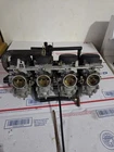 1998-1999 Kawasaki Ninja Carburetor Oem Fuel Injector Used. Price: $275.00.