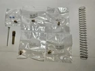 Twin Power Cv Carburetor Recalibration Kit For 2003-2006 Harley Davidson Parts New. Price: $45.00.