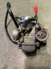 Keihn Cvk Carburetor Honda Nos New. Price: $99.99.