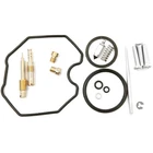 Balls Carburetor Rebuild Kit 26-1190 New. Price: $46.39.