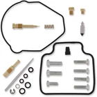 Moose Racing Carburetor Rebuild Kit 1003-0573 New. Price: $41.99.