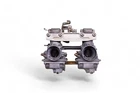 1985 Yamaha Kenny Roberts RZ-350 LC350 *2340A Carburetors Used. Price: $679.99.