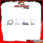 26-1690 Carburetor Overhaul Kit Kawasaki ZX1100E Gpz 1100CC 1997 Balls Nuovo. Price: $101.39.