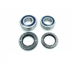Psychic Wheel Bearing Kit MX-06235 New. Price: $20.42.