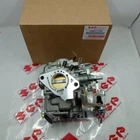 Fits For Suzuki Carburetor 13200-77320 Assy F5A Engine Carry DC51T DD51T #1 New. Price: $129.00.