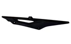 2016 - 2024 Bmw Chain Guard 8556889 Used. Price: $19.99.