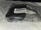 Genuine Harley-davidson Motorcycle Tapered Spacer Se Carb P/n 29275-88 Oem New. Price: $13.95.
