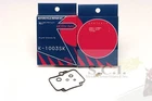 Triumph Trident Tiger Sprint Speed Daytona Trophy Keyster Carburetor Repair Kit New. Price: $30.89.