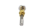 Ultima Carburetor Enrichment With Knurled Knob For Harley-davidson New. Price: $53.99.