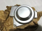 Suzuki TS100 Nos Cap, Carburetor Inspection Cover TC100 11383-25300 New. Price: $69.99.