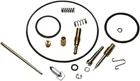 Moose Racing Carburetor Rebuild Kit 2004-2005 Honda TRX450R Sportrax New. Price: $22.95.