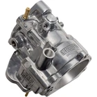 S&s Cycle Body Super G Carburetor 11-2391 New. Price: $316.95.