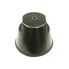 Psychic Products MX-07144 Air Box Cover New. Price: $22.35.