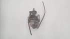 1986 Honda CR125R Keihin Carburetor Assy Oem 16100-KS6-305 Used. Price: $109.19.