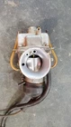 1982 Yamaha YZ250 Mikuni 37MM Carburetor #1584 Used. Price: $219.99.