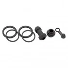 K&l Supply Brk Caliper Screw CAP:BRC-1 33-1149 New. Price: $11.77.