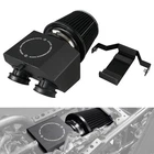 Nicecnc Aluminum Air Filter Cleaner Box For Yamaha Tenere 700 XTZ07 2022-2024 New. Price: $89.99.